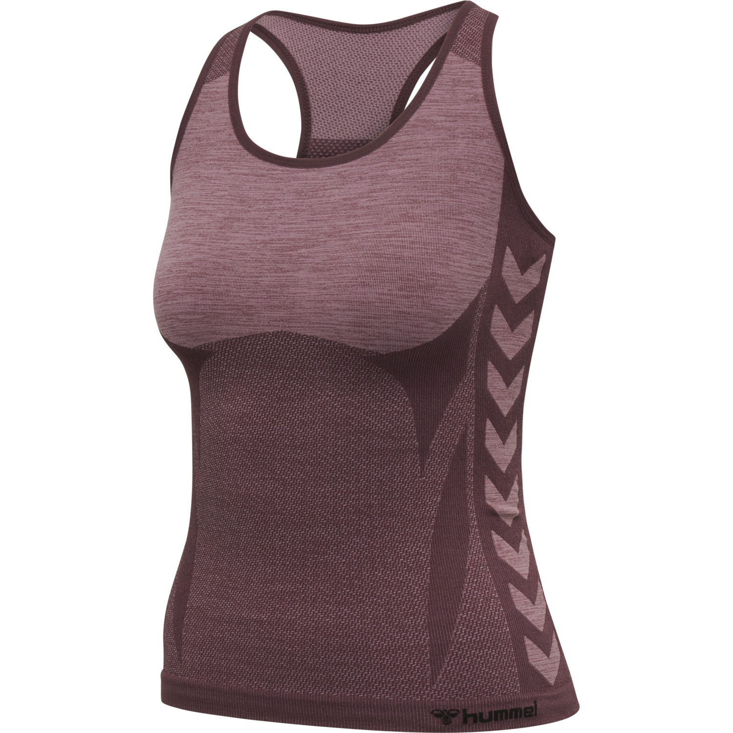 WOMENS' TRAINING KIT, , packshot